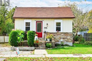 Property for Sale, 1736 Brock Street, Whitby (Port Whitby), ON