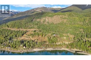 Property for Sale, & 14506 Highway 3a #14504, Gray Creek, BC Property for Sale, & 14506 Highway 3a #14504, Gray Creek, BC
