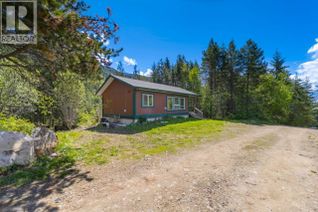 House for Sale, & 14506 Highway 3a #14504, Gray Creek, BC House for Sale, & 14506 Highway 3a #14504, Gray Creek, BC