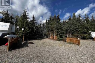 Property for Sale, 17-155 Birch Bay Road #LOT, Fraser Lake, BC