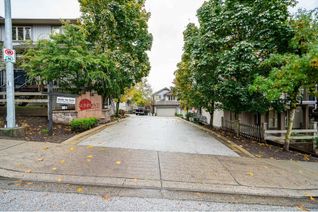 Townhouse for Sale, 20326 68 Avenue #13, Langley, BC