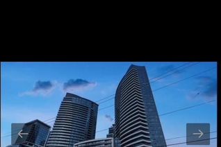 Condo Apartment for Sale, 7171 Yonge Street #1110, Markham (Thornhill), ON