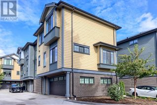 Condo for Sale, 258 Hart Street #106, Coquitlam, BC