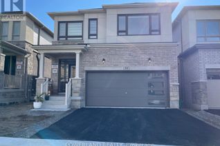 House for Sale, 34 Phoenix Boulevard, Barrie, ON