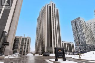 Condo Apartment for Sale, 9085 Jane Street #1709, Vaughan (Concord), ON