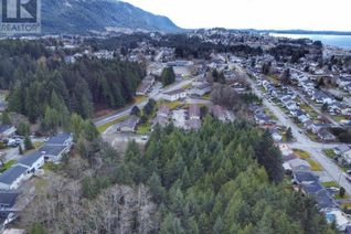 Commercial Land for Sale, Lots-3, 4 & 5 E 9th Avenue, Prince Rupert, BC