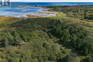 Property for Sale, Lot West Sable Road, Louis Head, NS