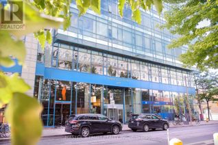 Office for Lease, 477 Richmond Street W #508, Toronto (Waterfront Communities), ON