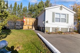 House for Sale, 17 Bentley, Moncton, NB