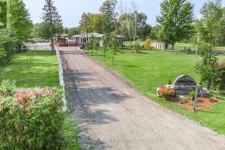 Bungalow for Sale, 25178 Valleyview Drive, Georgina (Sutton & Jackson's Point), ON