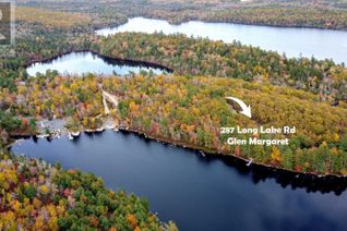 Property for Sale, 287 Long Lake Road, Glen Haven, NS