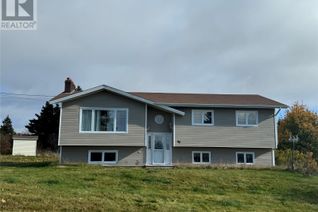 Property for Sale, 94 Main Road, Dildo, NL Property for Sale, 94 Main Road, Dildo, NL