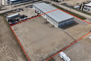 Industrial Property for Lease, 39207 Range Road 271 #17, Rural Red Deer County, AB