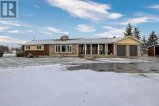 Detached House for Sale, 821050 Hwy 732, Rural Fairview No. 136, M.D. of, AB