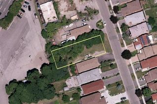 Vacant Residential Land for Sale, 36 Payzac Avenue, Toronto (West Hill), ON