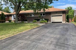 House for Rent, 463 Elizabeth Street #Bsmt, Oshawa (McLaughlin), ON