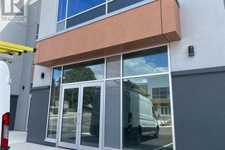 Commercial/Retail Property for Sale, 1040 Garner Road W Unit# C104, Hamilton, ON