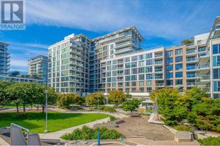 Condo for Sale, 8988 Patterson Road #902, Richmond, BC