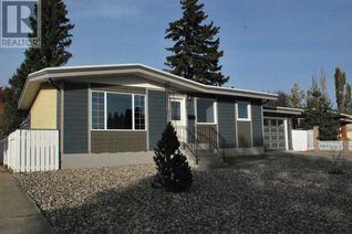 Bungalow for Sale, 2723 8a Avenue N, Lethbridge, AB