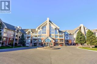 Condo for Sale, 100 2 Avenue S #323, Lethbridge, AB