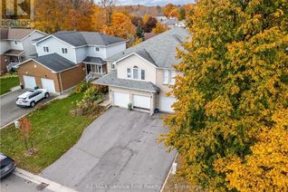 Property for Sale, 995 Waterbury Crescent, Kingston (City SouthWest), ON