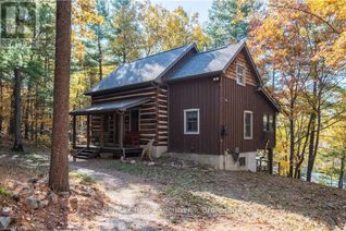 House for Sale, 1245 Mcconville Lane, South Frontenac (Frontenac South), ON