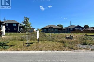 Commercial Land for Sale, 733 Squirrel Hill Drive, Kingston (City Northwest), ON