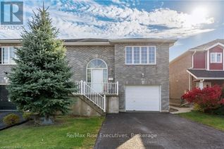 Property for Sale, 184 Briceland Street, Kingston (Rideau), ON