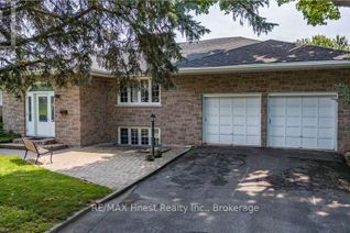 House for Sale, 432 Southwood Drive, Kingston (South of Taylor-Kidd Blvd), ON