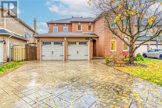 House for Sale, 435 March Crescent, Oakville, ON