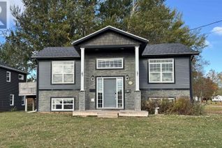 Detached House for Sale, 665 Water Street, Summerside, PE