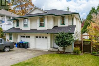 Duplex for Sale, 2191 Mission Rd #B, Courtenay, BC