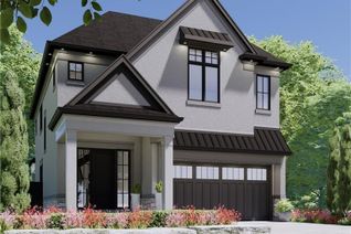 Property for Sale, Lot 40 Lucia Drive, Niagara Falls (206 - Stamford), ON