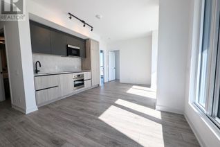 Condo for Sale, 108 Peter Street #5105, Toronto (Waterfront Communities), ON