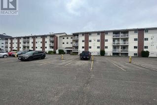 Condo for Sale, 160 725 James Street S, Thunder Bay, ON