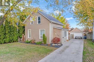 House for Sale, 125 Queens Avenue, Leamington, ON