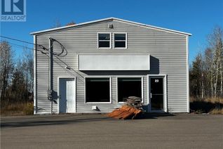 Commercial/Retail Property for Sale, 20 Turner Court, Sussex, NB