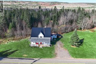 Duplex for Sale, 1817 890 Route, Newtown, NB