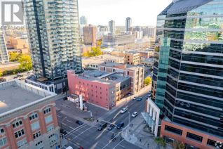 Office for Lease, 214 11 Avenue Se #207, Calgary, AB