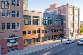 Office for Lease, 214 11 Avenue Se #109, Calgary, AB