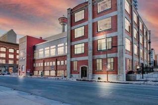 Office for Lease, 214 11 Avenue Se #211, Calgary, AB