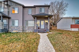 Duplex for Sale, 4803 4 Street Nw, Calgary, AB