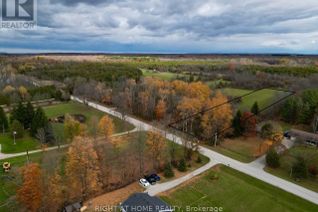 Land for Sale, 397641 10 Concession, Meaford, ON