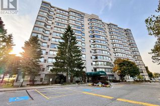 Condo Apartment for Sale, 744 Wonderland Road S #1203, London, ON