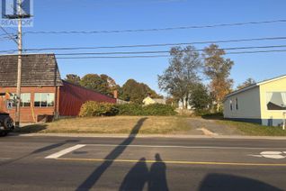 Land for Sale, 348 University Avenue, Charlottetown, PE