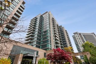 Condo for Sale, 35 Brian Peck Crescent #102, Toronto (Thorncliffe Park), ON