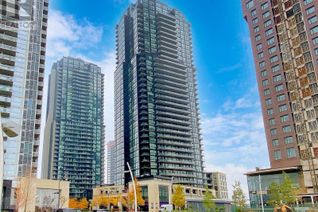 Condo for Sale, 2900 Highway 7 Road #315, Vaughan (Concord), ON