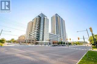 Condo Apartment for Sale, 7950 Bathurst Street #1303, Vaughan (Beverley Glen), ON