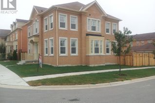 House for Rent, 1 Annibale Drive, Markham (Cathedraltown), ON