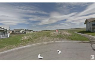 Property for Sale, 9331 94 Street, Wembley, AB